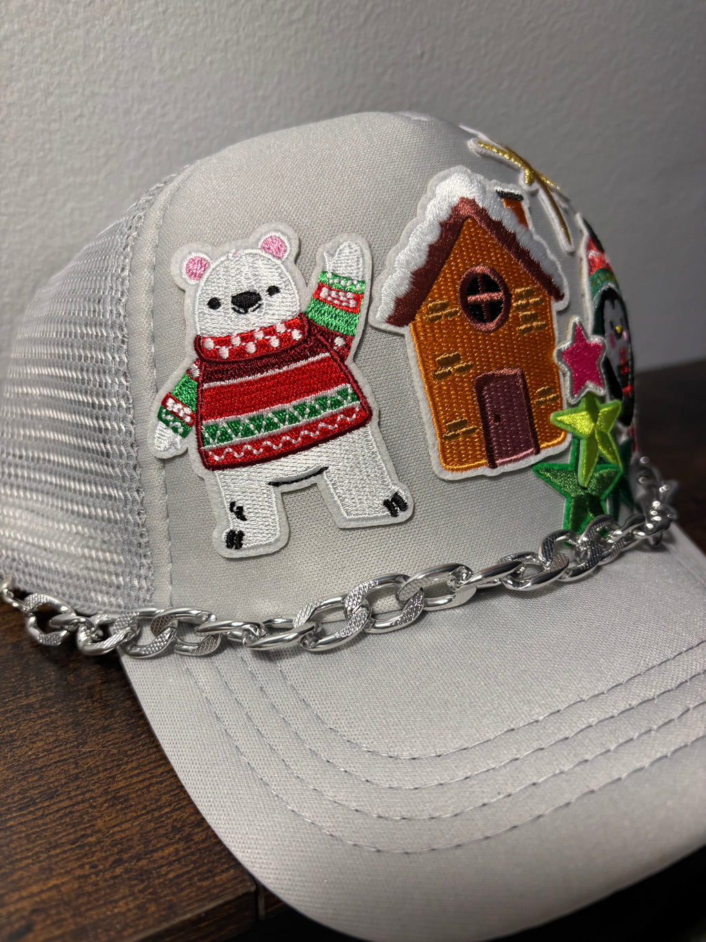 Kids Friends Holiday