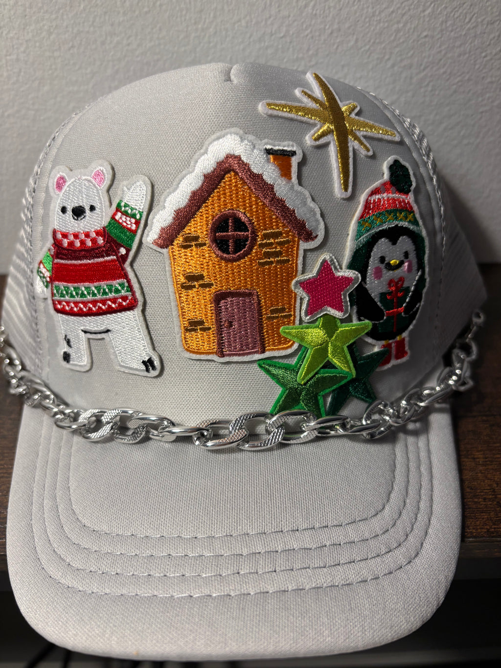 Kids Friends Holiday